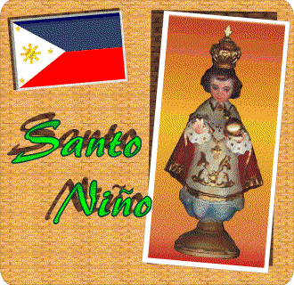 Santo Ni�o